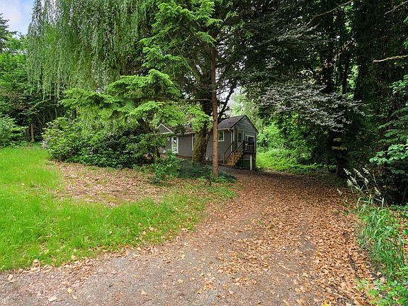 4th image of 24742 100th Ave