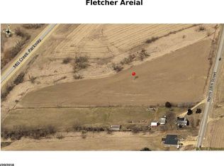 750 N 18th St, Clinton, IA 52732