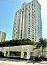 1st image of 800 Claughton Island Dr APT 2504