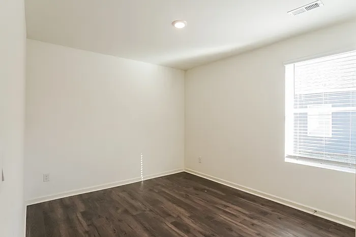 5688 Timber Leaf Loop — Photo 11