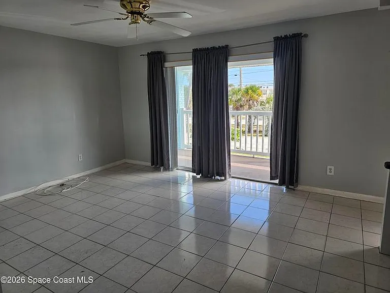 3601 Ocean Beach Blvd #8 — Photo 3