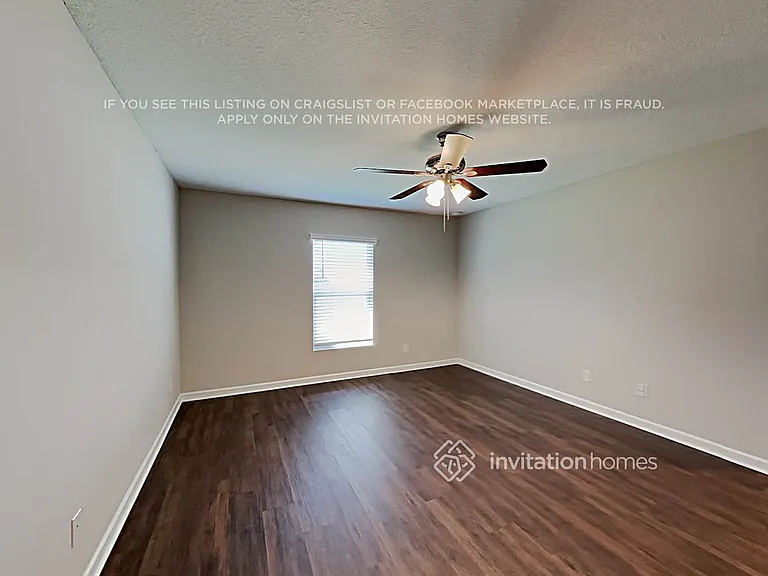 268 NW Bayshore Blvd — Photo 9