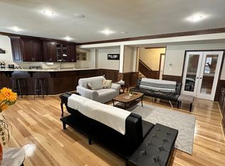 96 Coachman Cir, Stafford, VA 22554