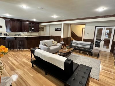 96 Coachman Cir, Stafford, VA, 22554