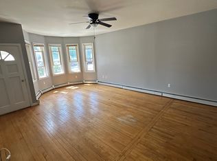 619 Douglas Ave #1, Providence, RI 02908