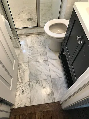 Rented by Real Broker NY LLC | media 23