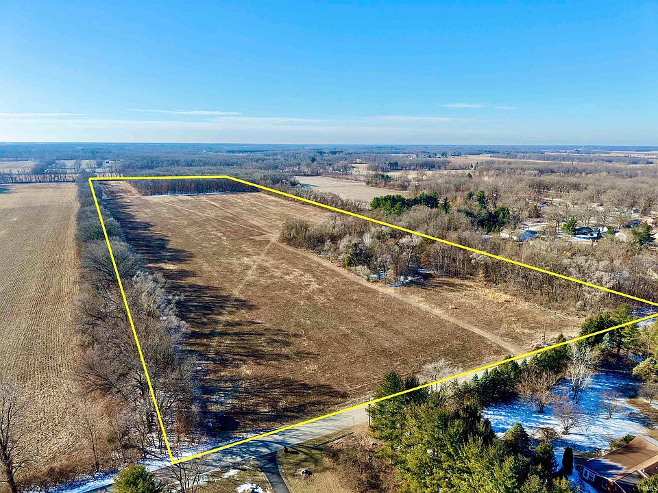 1st image of W 500 S County Rd