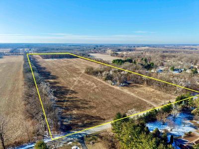W 500 S County Rd, North Judson, IN, 46366