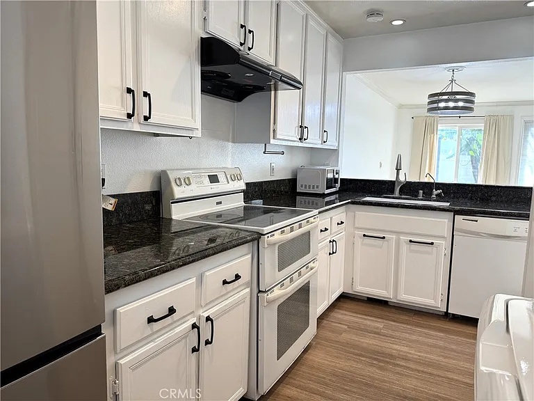 23746 Bayside Ln #49 — Photo 9