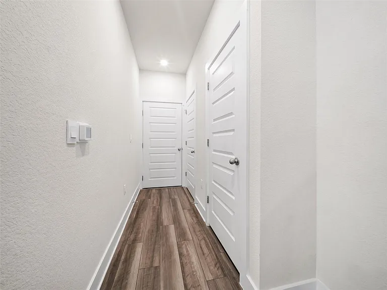 7507 Harmony Shoals Bnd — Photo 13
