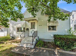 15715 Turney Rd, Maple Heights, OH 44137