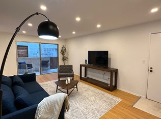 1228 Euclid St APT 4, Santa Monica, CA 90404