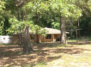 114 Wd Davidson Rd, Dry Prong, LA 71423