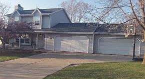 1st image of 2465 Valley Heights Dr