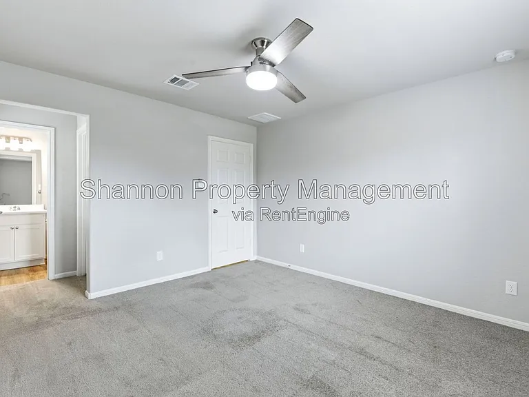 17827 Pamukkale Pl — Photo 34