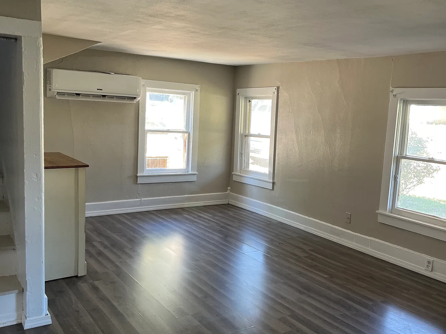 2 bed, 670 sqft, $675 — Photo 2