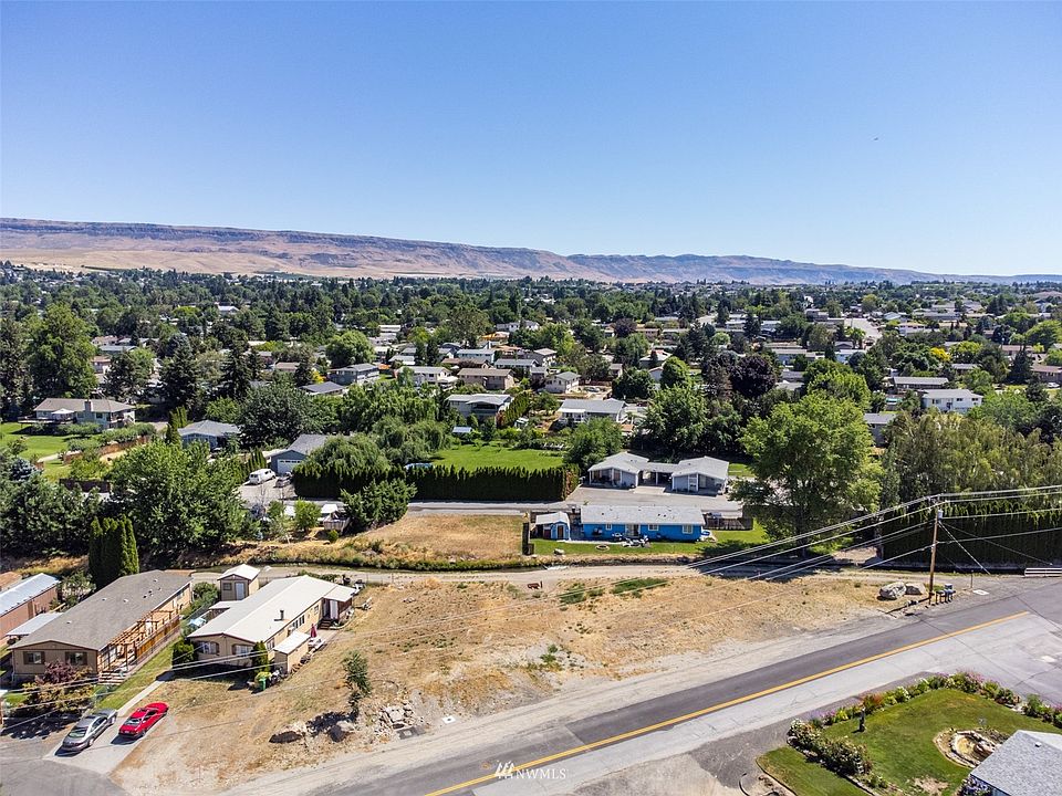 211 Pace Drive, East Wenatchee, WA 98802 Zillow