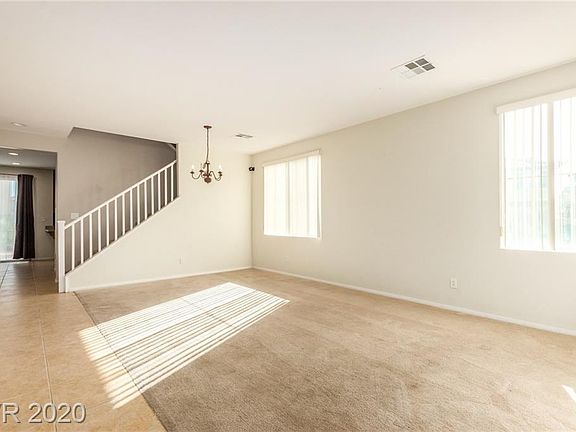 5th image of 1812 Arch Stone Ave