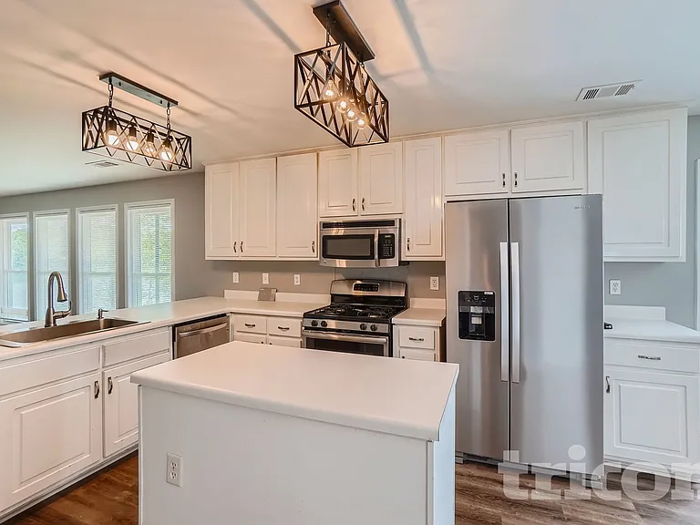 3016 Edgewater Pointe — Photo 16