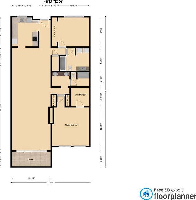 565 Via Casitas, Greenbrae, CA 94904 Zillow