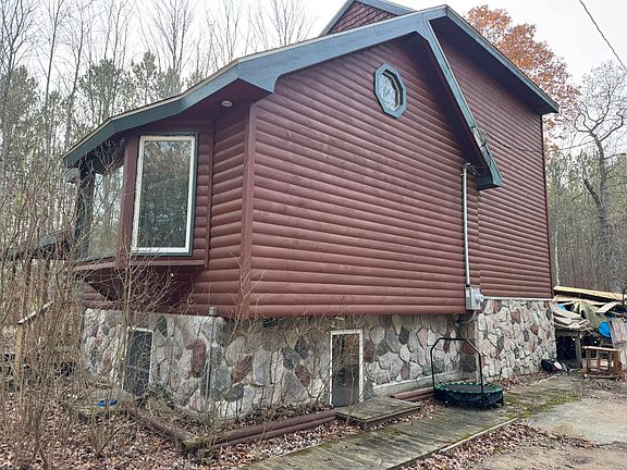 3rd image of 2772 Skidmore Rd