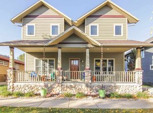 6984 Friendship Ln, Middleton, WI 53562