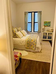 Rented by Bank Neary