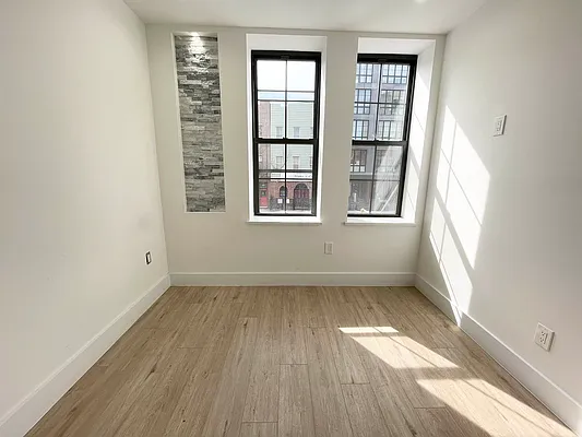 Rented by Ink Realty Services LLC | media 22