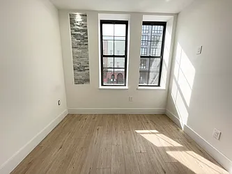 Rented by Ink Realty Services LLC