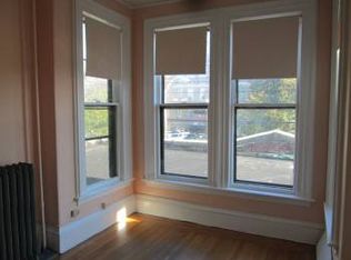 118 Union Ave STE 19, Framingham, MA 01702