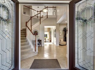 8107 Woods Landing Trl, West Palm Beach, FL 33411