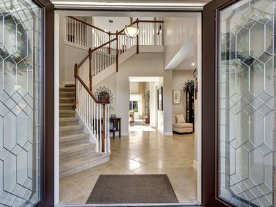 8107 Woodslanding Trail, West Palm Beach, FL, 33411