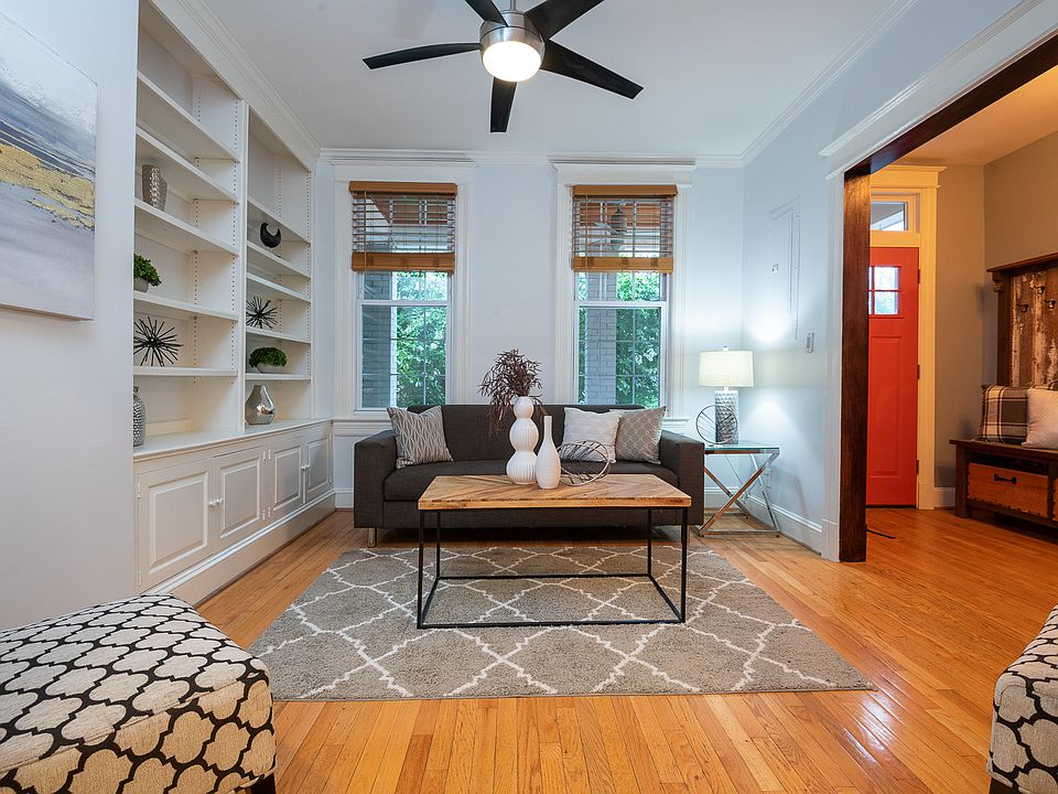 833 Kentucky Ave SE-2_07122022