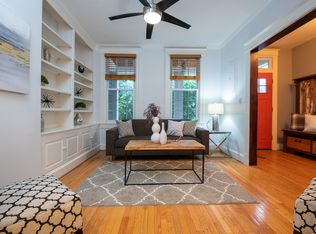 833 Kentucky Ave SE, Washington, DC 20003