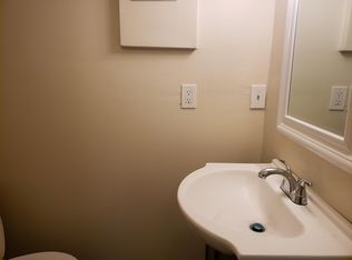 (Undisclosed Address), Cincinnati, OH 45205