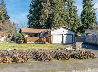 16013 119th Ave E, Puyallup, WA