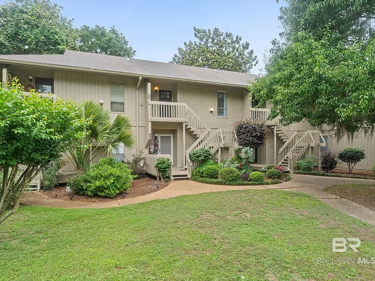 2024 Sea Cliff Dr N #2024 — Photo 23