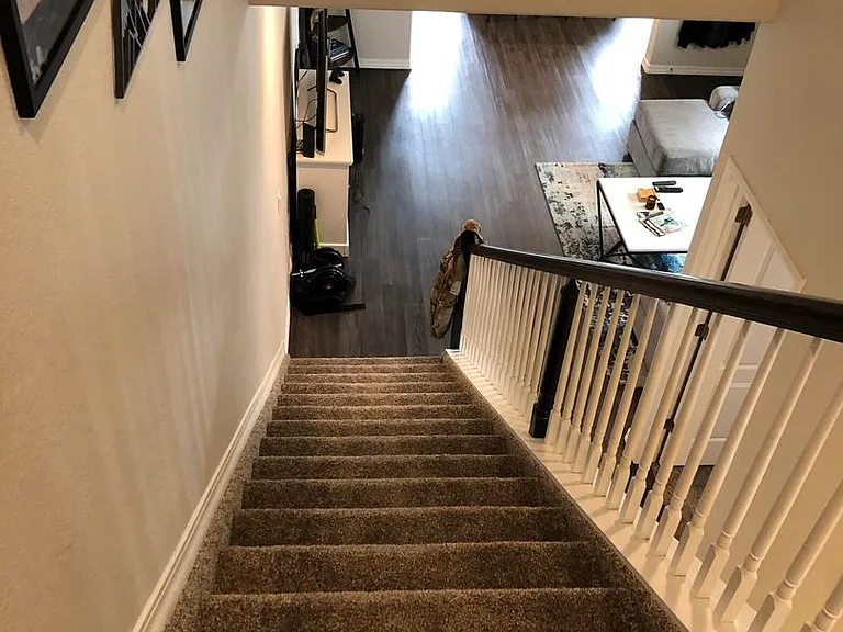 1185 Solitaire St — Photo 13