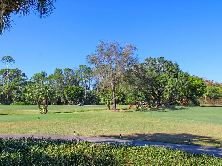 3435 Laurel Greens Ln S #201 — Photo 46