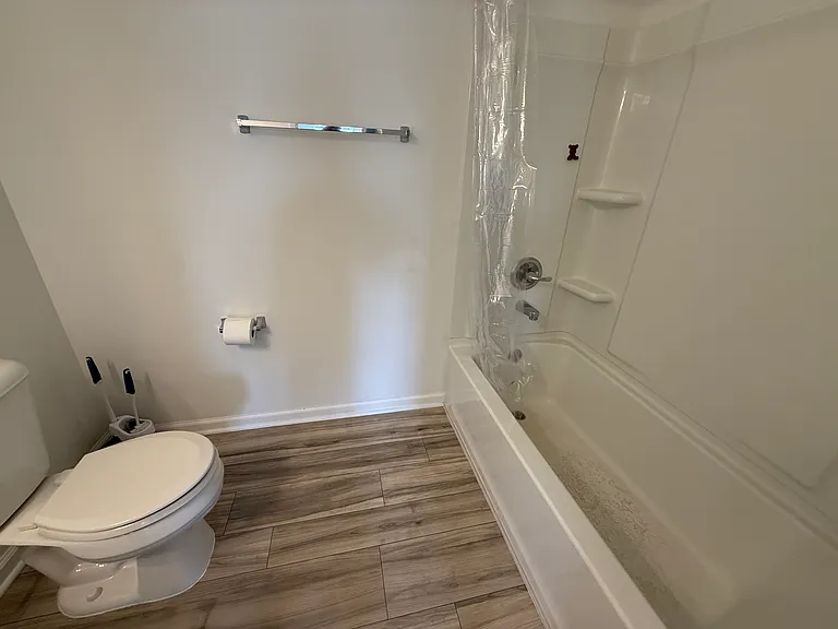 577 Freedom Dr — Photo 20