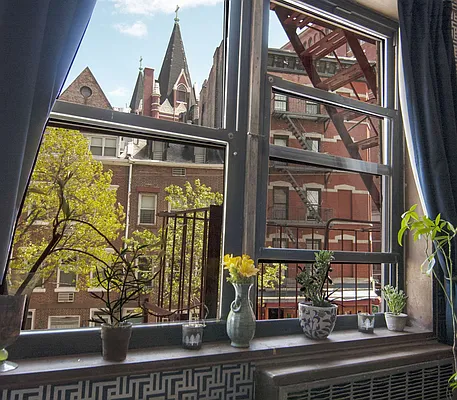 Sold by Studio FTB LLC | media 1