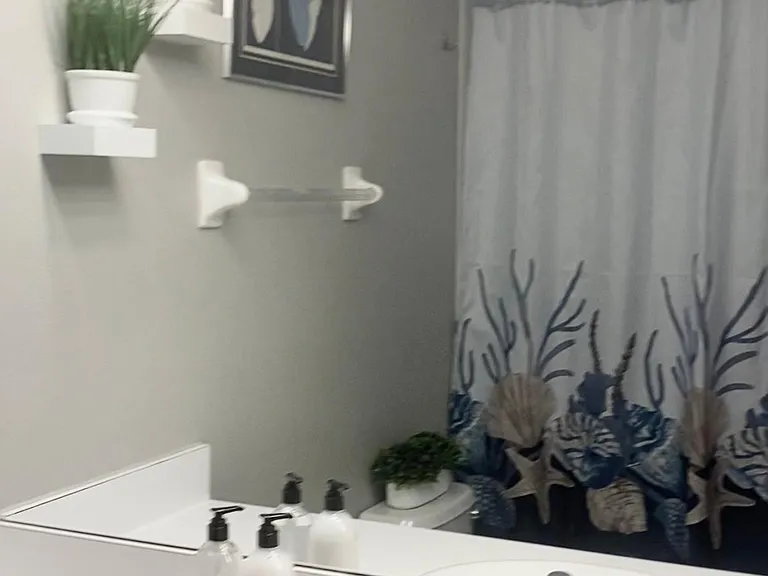 1104 Gondola Park Dr #11 — Photo 22