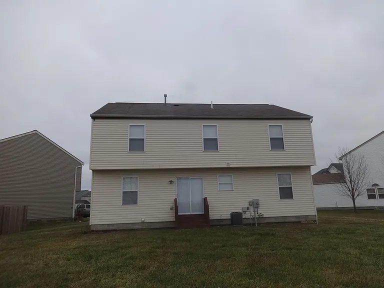 2591 Harborridge Ct — Photo 16