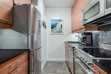 Sold by William Raveis Real Estate