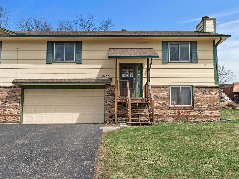 1st image of 4100 Jordan Ave N