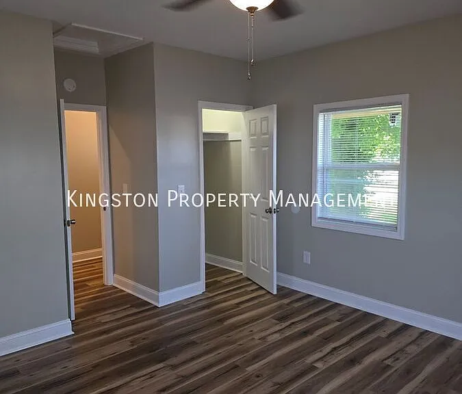105 Big Sink Rd — Photo 15