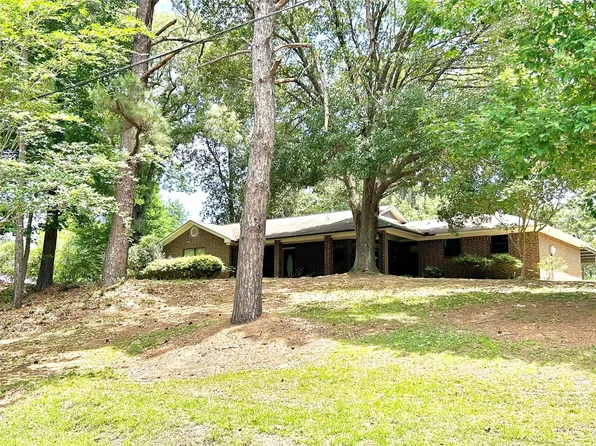 175 Checkmate, Livingston, TX 77351