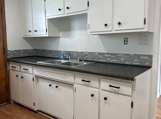 902 32nd Ave N Unit C, Nashville, TN 37209