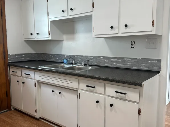 902 32nd Ave N, Nashville, TN