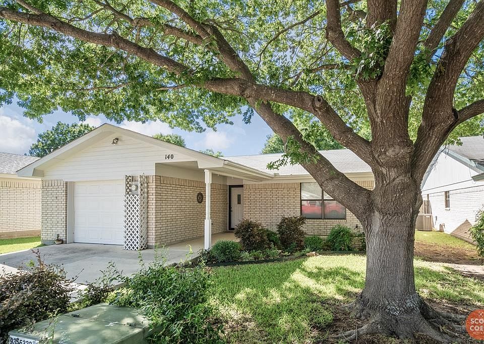 1st image of 140 Azalea Dr
